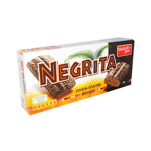 http://atiyasfreshfarm.com/public/storage/photos/1/New Products 2/Negrita Cocoa-coated Biscuites 160g.jpg